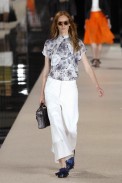 desfile-acne-verao2012rtw-124