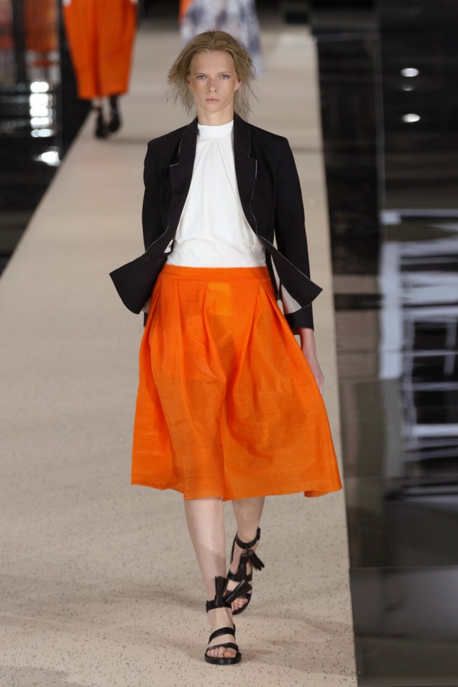 desfile-acne-verao2012rtw-125