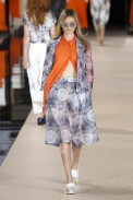 desfile-acne-verao2012rtw-126