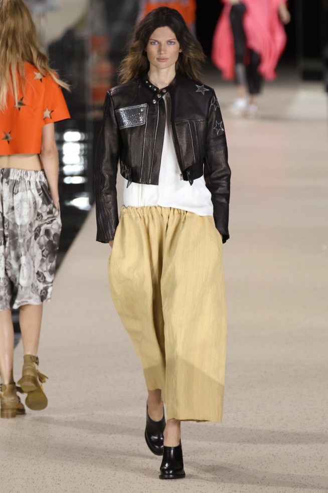 desfile-acne-verao2012rtw-128