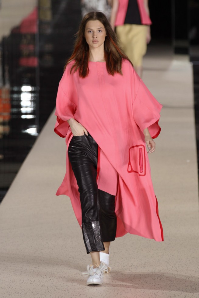 desfile-acne-verao2012rtw-129
