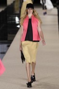 desfile-acne-verao2012rtw-130