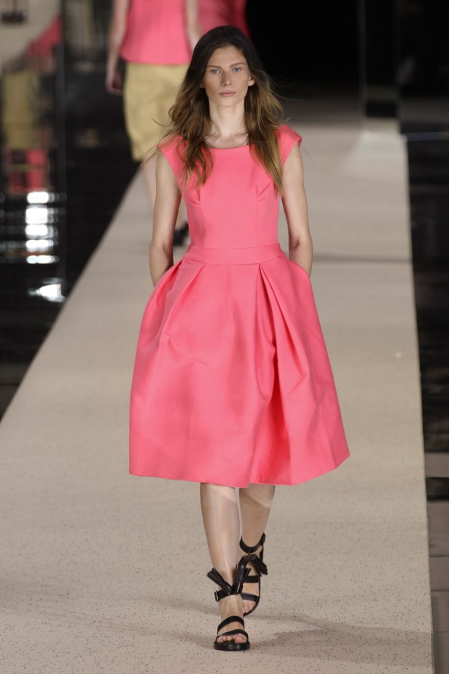 desfile-acne-verao2012rtw-132