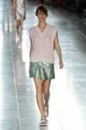 desfile-christopher-kane-londres-verao2012rtw-102