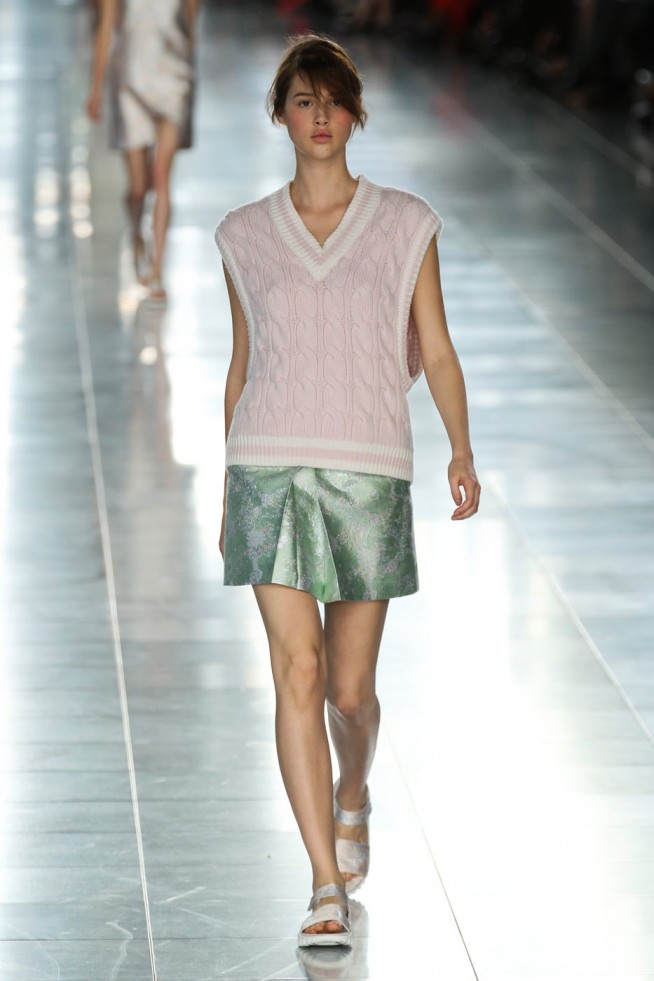 desfile-christopher-kane-londres-verao2012rtw-102