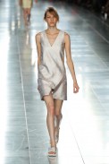 desfile-christopher-kane-londres-verao2012rtw-103