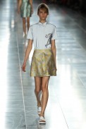 desfile-christopher-kane-londres-verao2012rtw-106