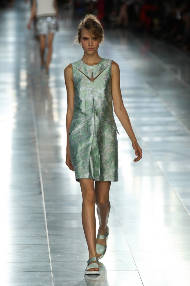 desfile-christopher-kane-londres-verao2012rtw-107