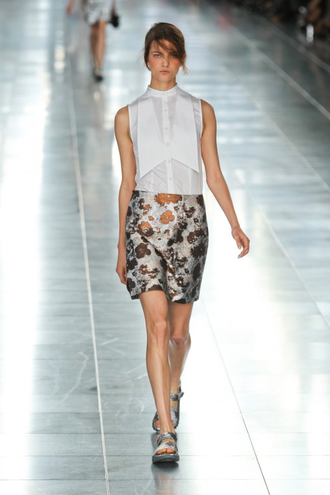desfile-christopher-kane-londres-verao2012rtw-110