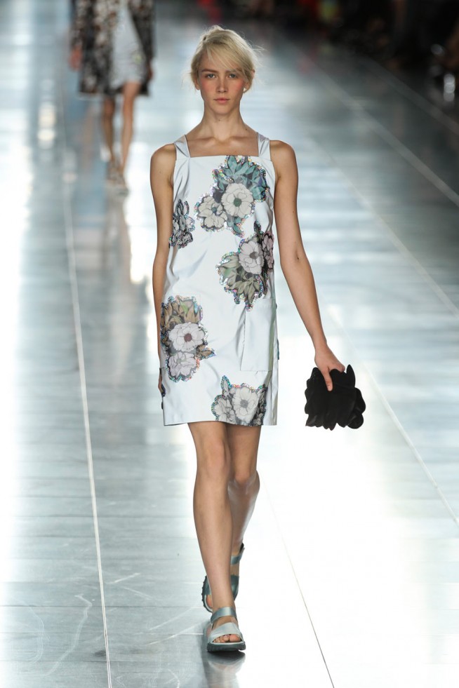 desfile-christopher-kane-londres-verao2012rtw-111