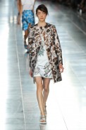 desfile-christopher-kane-londres-verao2012rtw-112