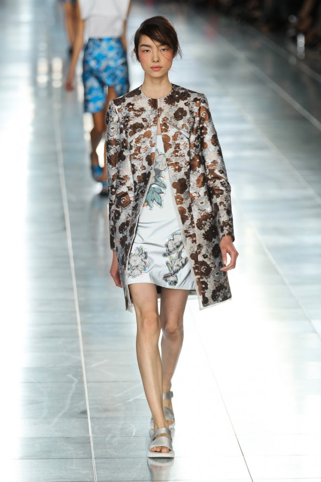 desfile-christopher-kane-londres-verao2012rtw-112