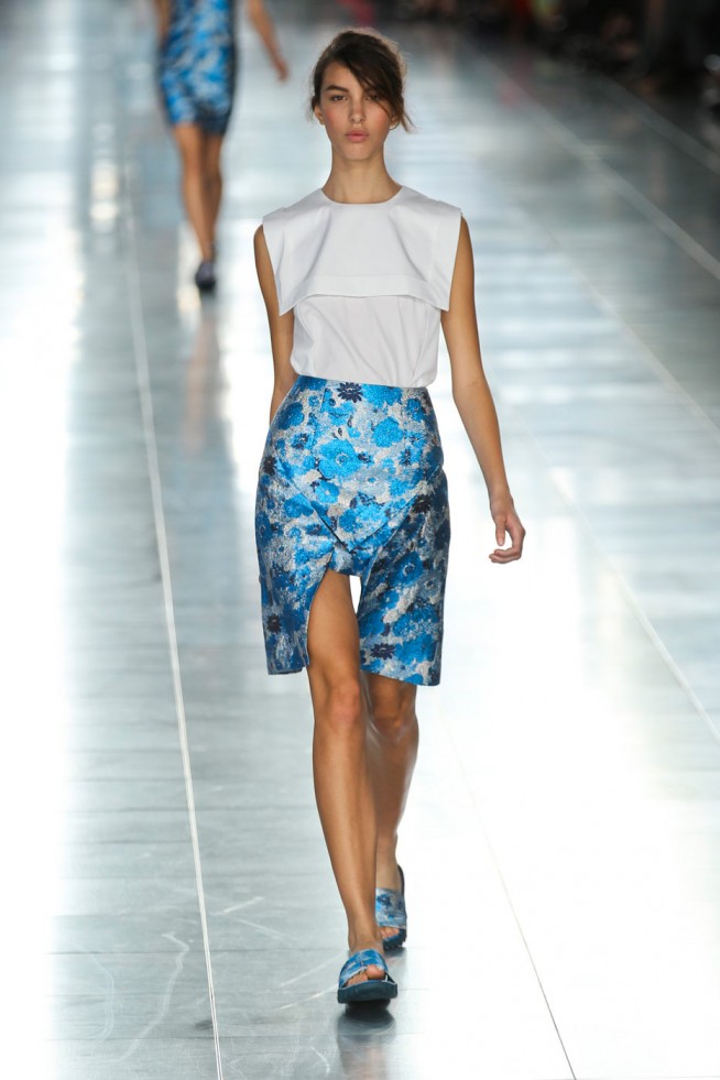 desfile-christopher-kane-londres-verao2012rtw-113