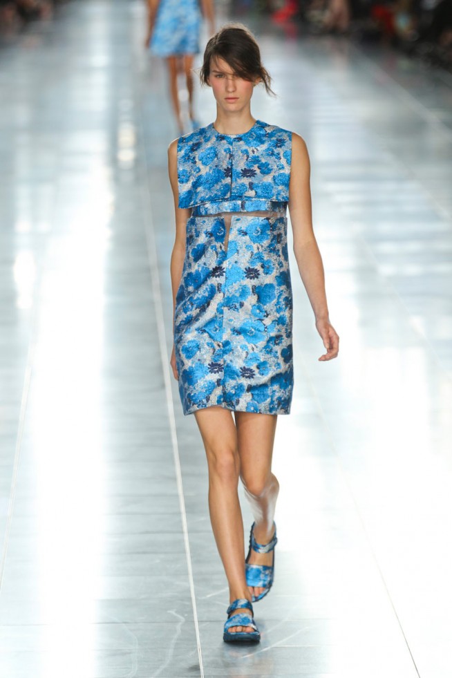 desfile-christopher-kane-londres-verao2012rtw-114