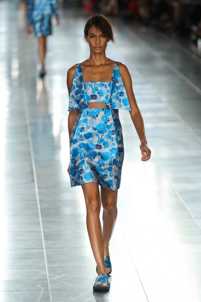desfile-christopher-kane-londres-verao2012rtw-115