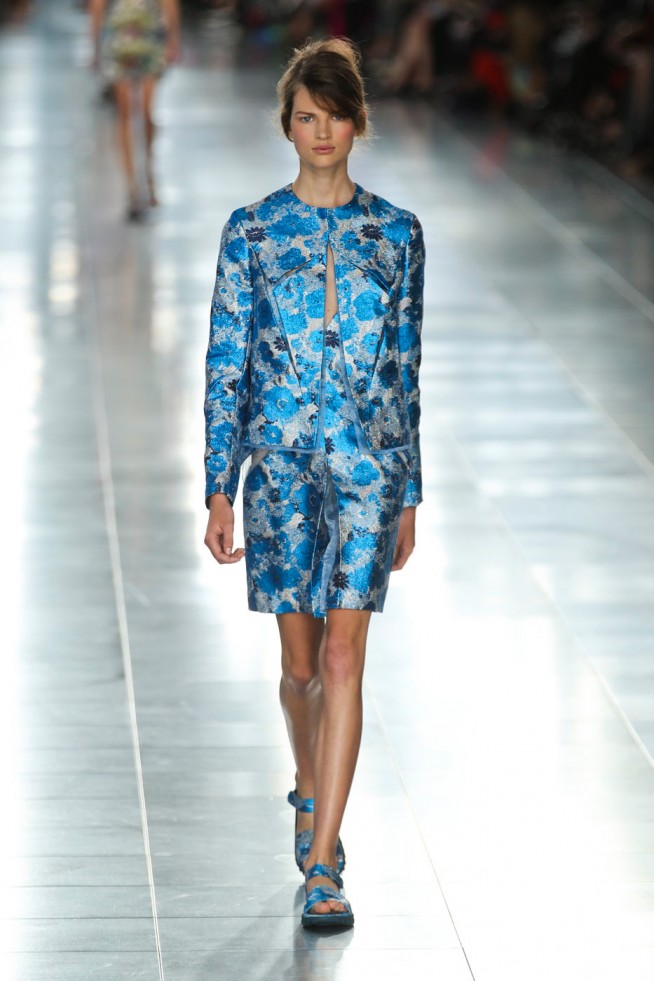 desfile-christopher-kane-londres-verao2012rtw-116