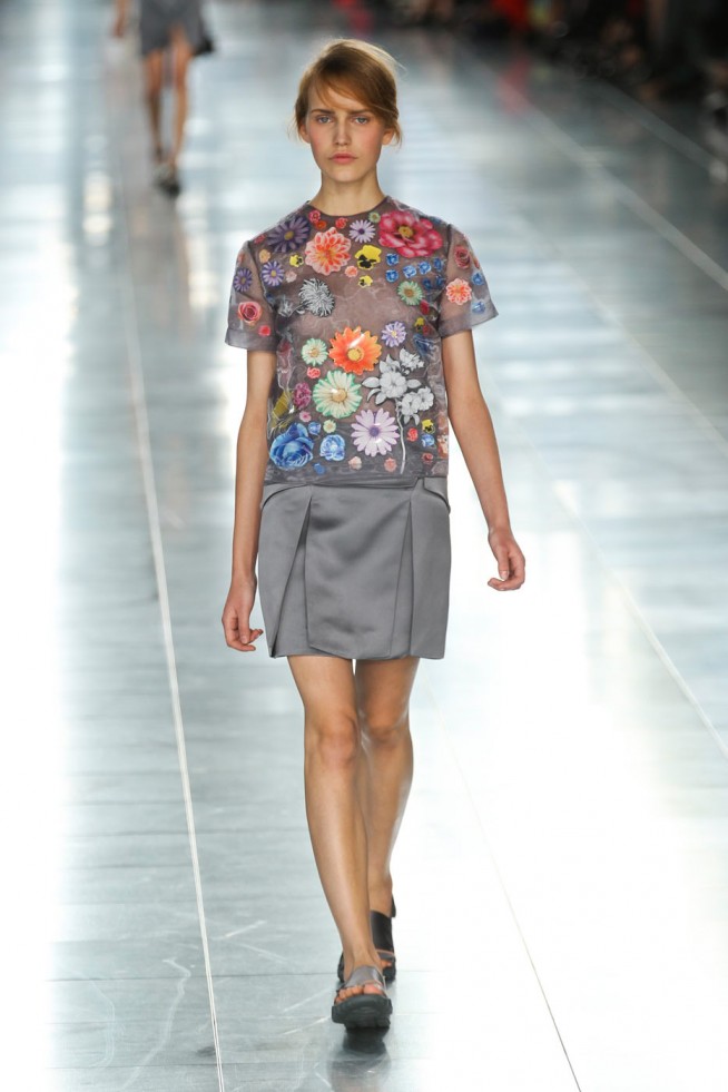 desfile-christopher-kane-londres-verao2012rtw-120
