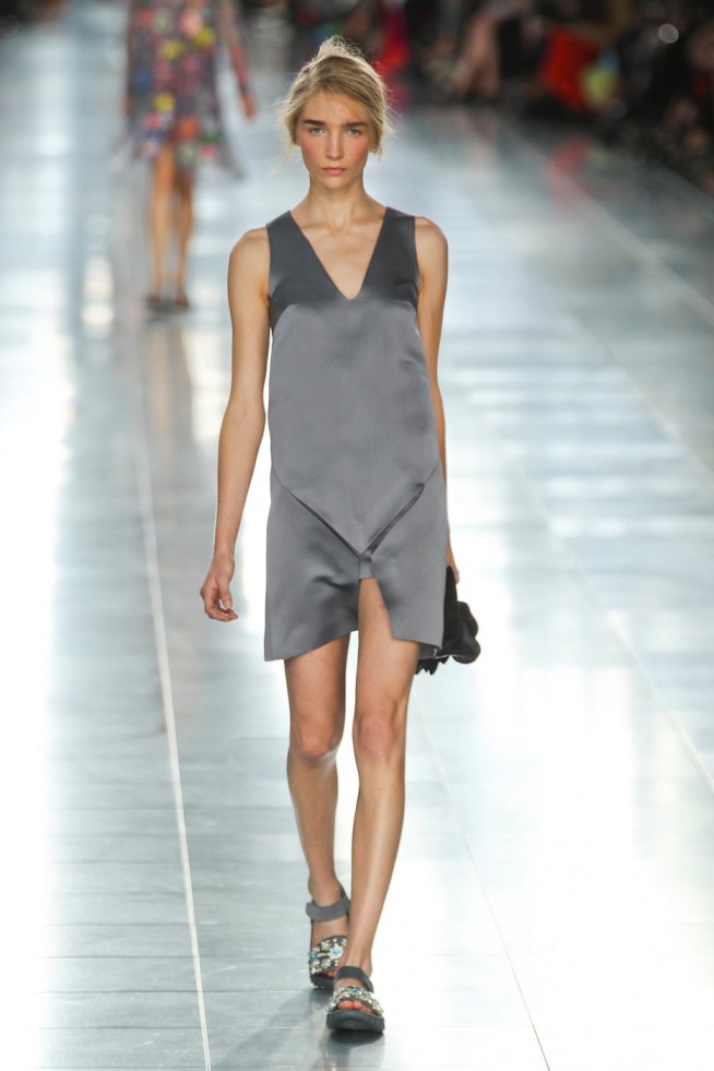 desfile-christopher-kane-londres-verao2012rtw-121