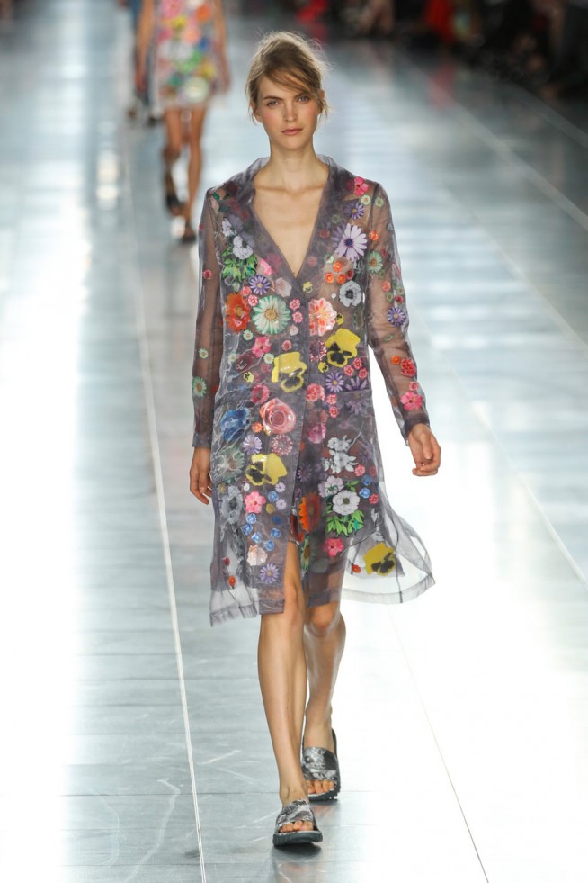 desfile-christopher-kane-londres-verao2012rtw-122