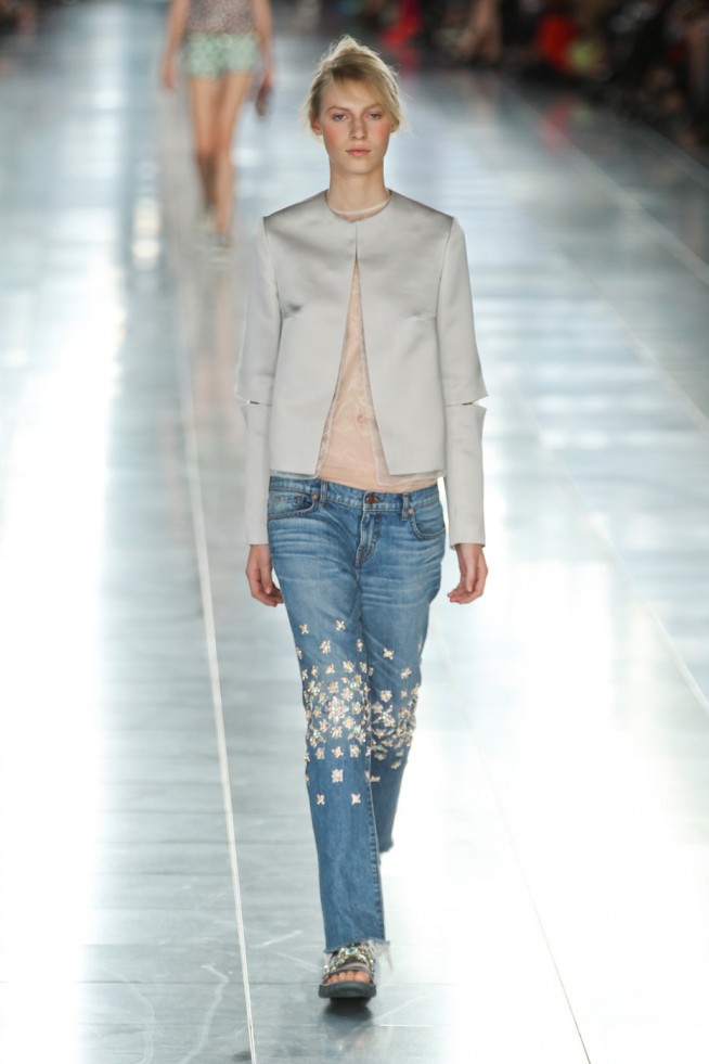 desfile-christopher-kane-londres-verao2012rtw-124