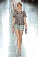 desfile-christopher-kane-londres-verao2012rtw-125