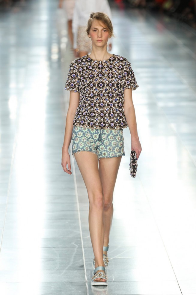desfile-christopher-kane-londres-verao2012rtw-125