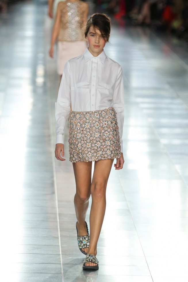 desfile-christopher-kane-londres-verao2012rtw-126