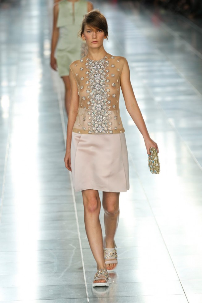 desfile-christopher-kane-londres-verao2012rtw-127