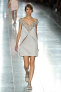 desfile-christopher-kane-londres-verao2012rtw-129