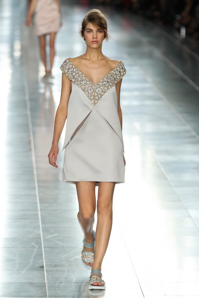 desfile-christopher-kane-londres-verao2012rtw-129