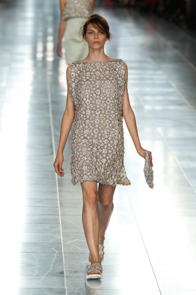 desfile-christopher-kane-londres-verao2012rtw-131