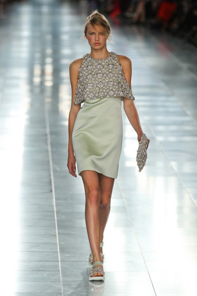 desfile-christopher-kane-londres-verao2012rtw-132