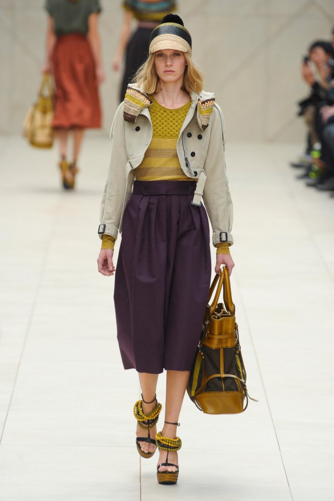 desfile-burberry-londres-verao2012rtw-114