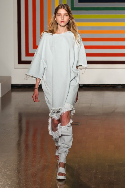 desfile-marques-almeida-londres-verao2012rtw-100