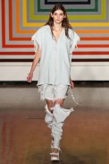 desfile-marques-almeida-londres-verao2012rtw-102