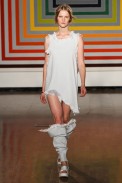 desfile-marques-almeida-londres-verao2012rtw-103