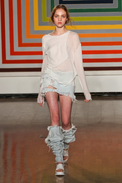 desfile-marques-almeida-londres-verao2012rtw-105
