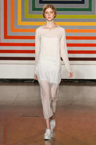 desfile-marques-almeida-londres-verao2012rtw-106