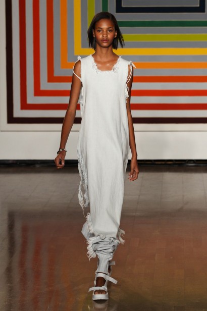 desfile-marques-almeida-londres-verao2012rtw-109