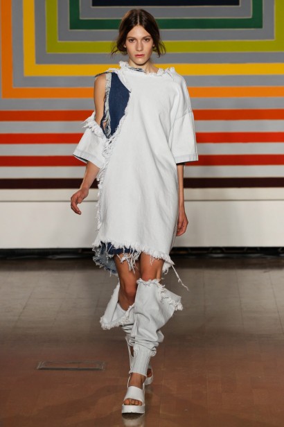 desfile-marques-almeida-londres-verao2012rtw-110