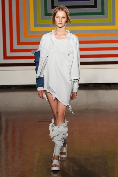 desfile-marques-almeida-londres-verao2012rtw-112