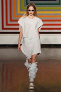 desfile-marques-almeida-londres-verao2012rtw-113