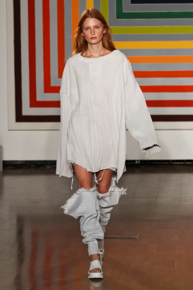 desfile-marques-almeida-londres-verao2012rtw-114