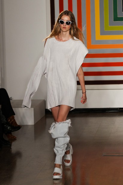 desfile-marques-almeida-londres-verao2012rtw-115