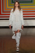 desfile-marques-almeida-londres-verao2012rtw-116