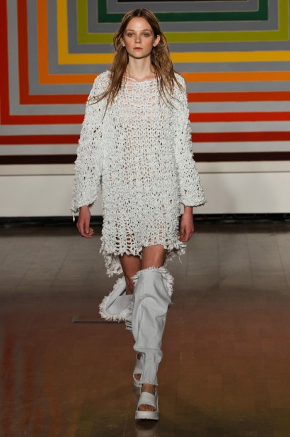 desfile-marques-almeida-londres-verao2012rtw-116