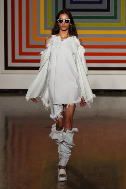 desfile-marques-almeida-londres-verao2012rtw-117