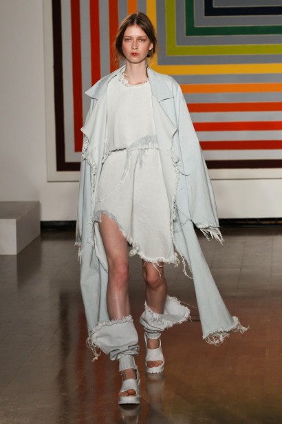 desfile-marques-almeida-londres-verao2012rtw-118