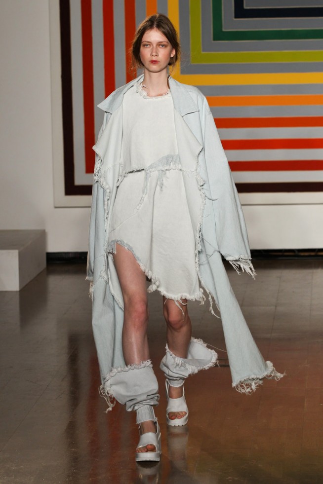 desfile-marques-almeida-londres-verao2012rtw-118