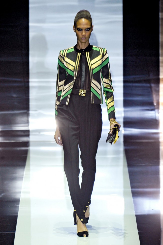 desfile-gucci-milao-verao2012rtw-100